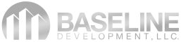 Baseline Development, LLC