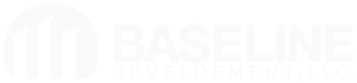 Baseline Development, LLC